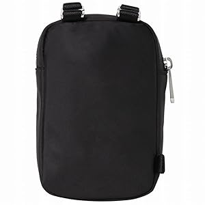 カルバン・クライン 厳選】カルバンクライン美女 | カルバンクライン美女をご紹介