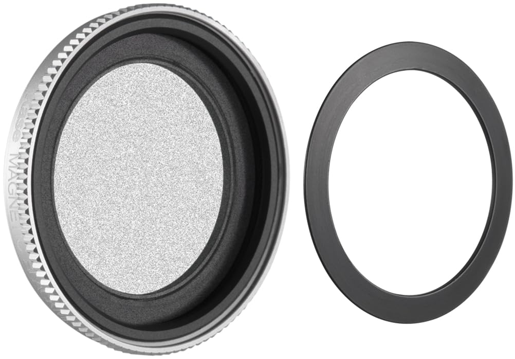 FUJIFILM XF35mm f1.4 black mist no5 セット FUJIFILM XF35mm f1.4 black mist no5 セット Amazon.com : NiSi