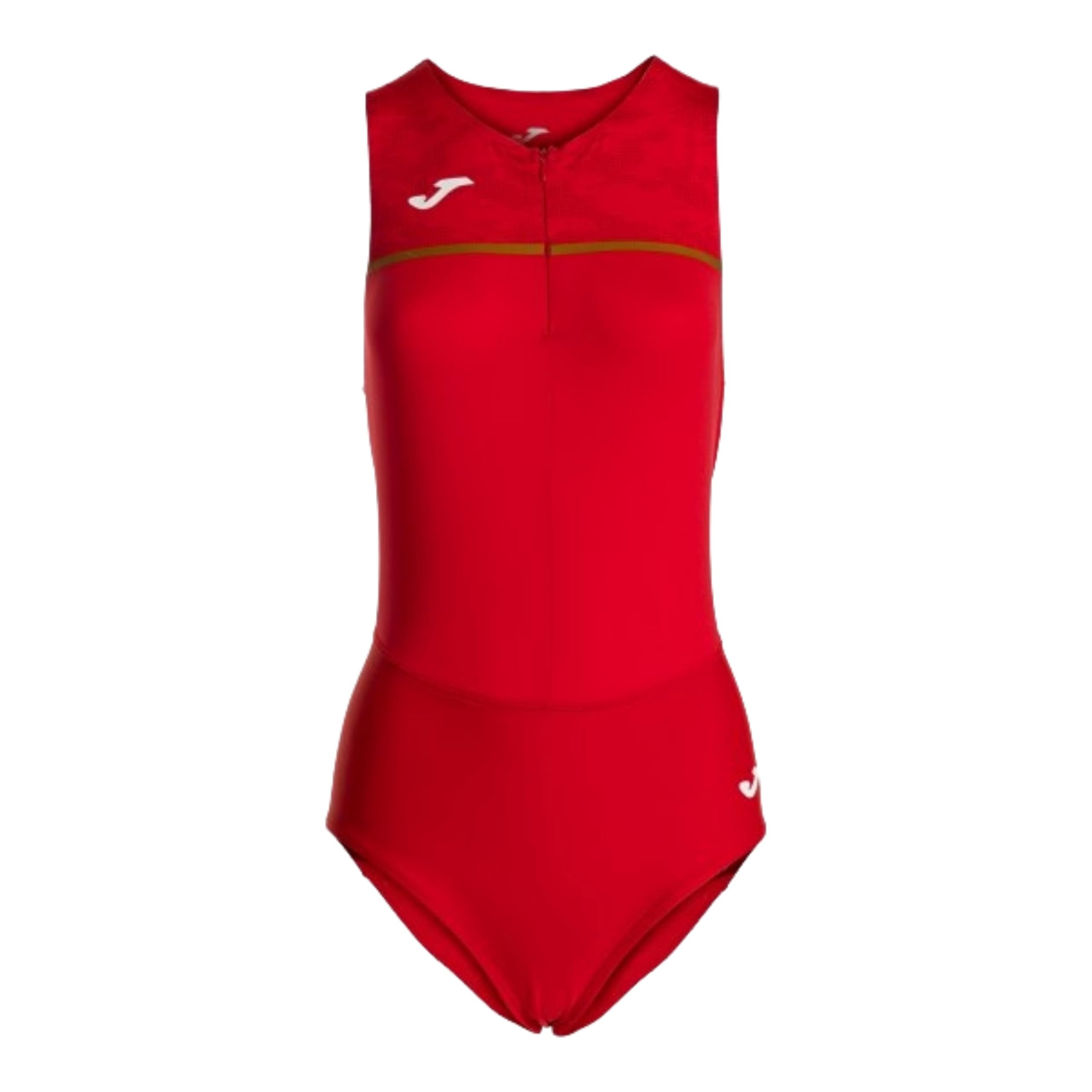 Mode von Amazon Fashion
