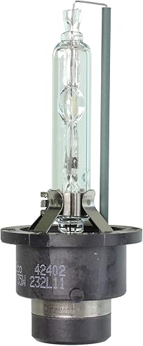 Wagner Lighting D4S Standard Multi-Purpose Light Bulb Box of 1