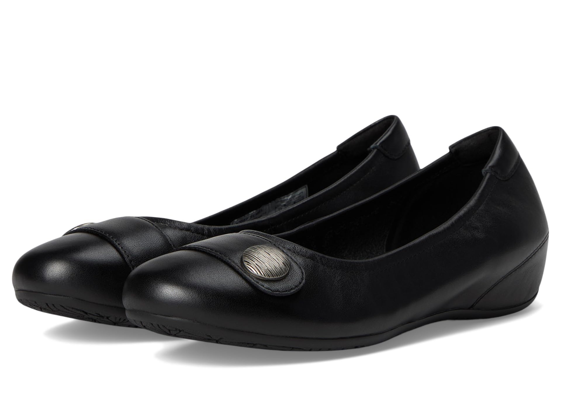 Josef Seibel Womens Florina 04