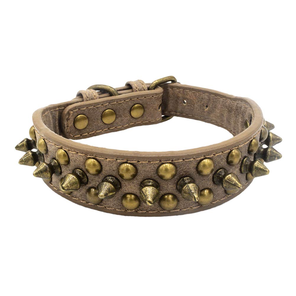 Meloive 3 Collier