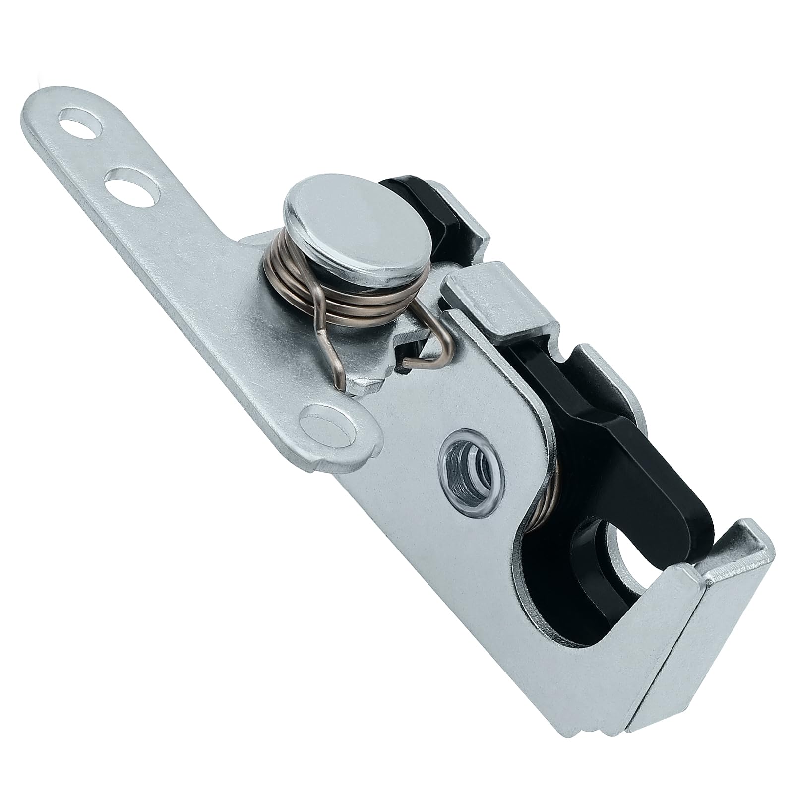 Amazon.com: M MATI 705013096 Right RH Door Latch for Can Am