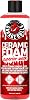 garagebulls Ceramic Additive Shampoo Ceramic Protection Shampoo 400ml