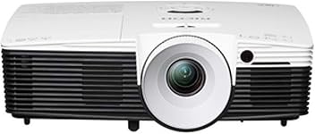 RICOH - 3B_RICOH リコー プロジェクター &lt;22J20&gt; リコー(RICOH)|プロジェクター|HARDOFFオフモール（オフモ