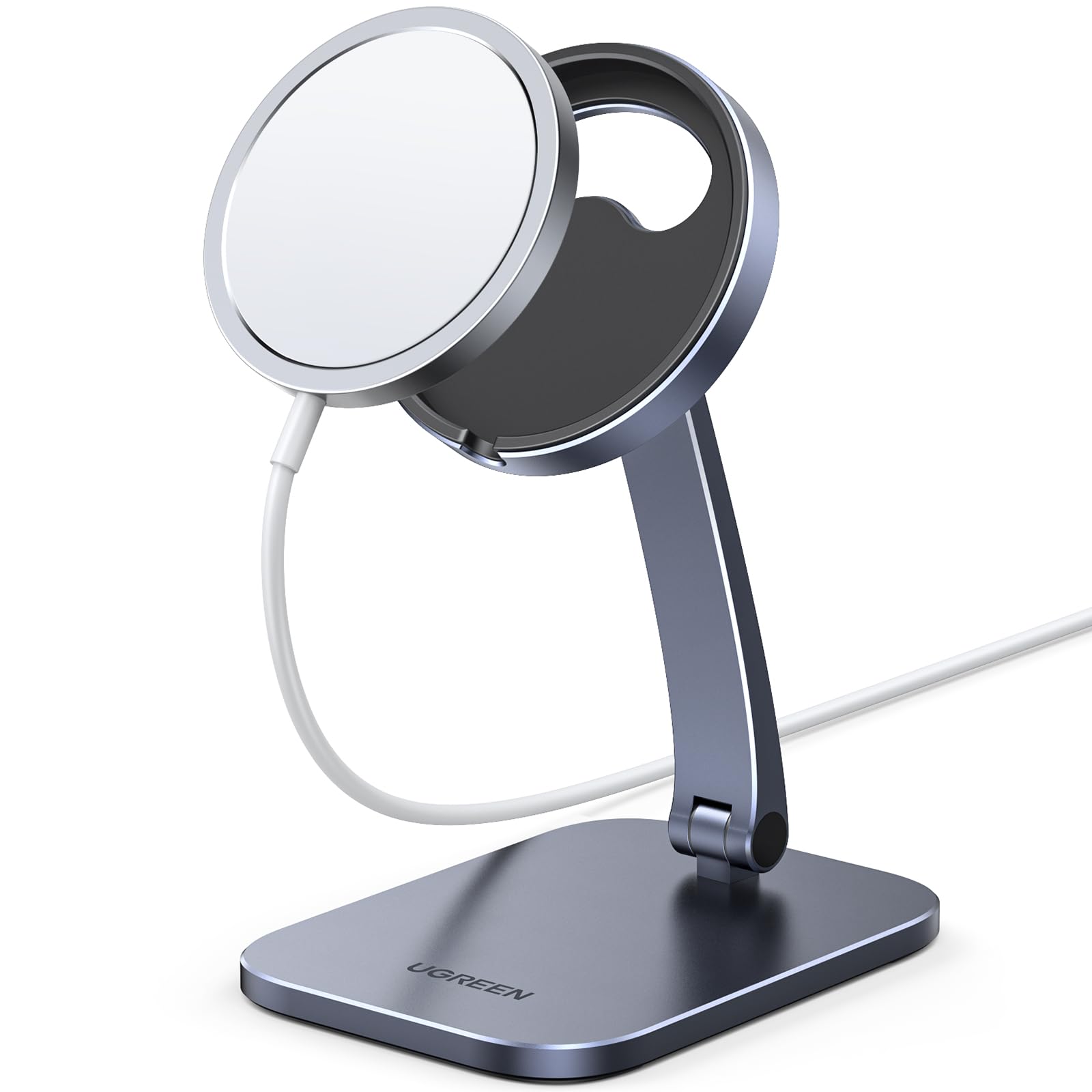 magsafe portable stand