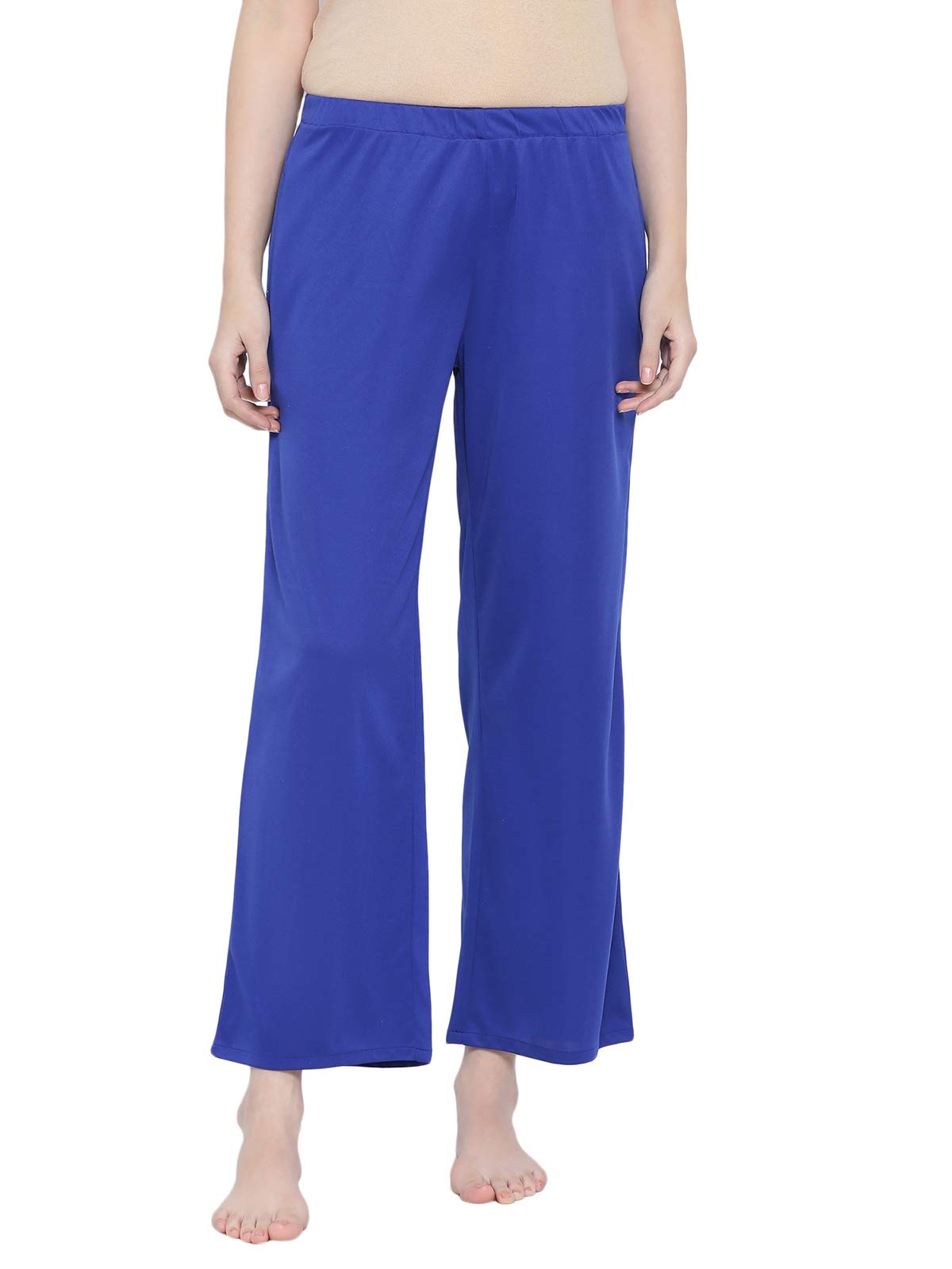 clovia Women Pajama Bottom-picture-50