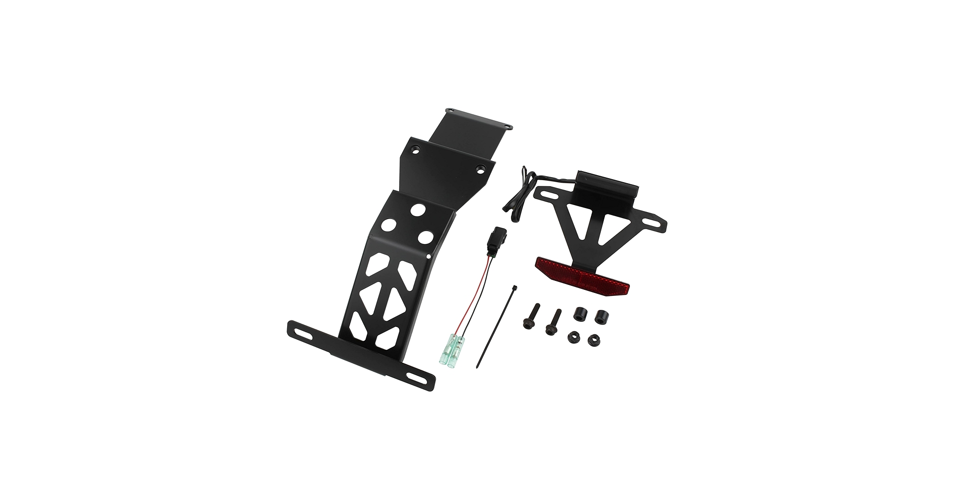 Amazon | シフトアップ(SHIFT UP) バイク用品 リア Amazon | シフトアップ(SHIFT UP) バイク用品 リア