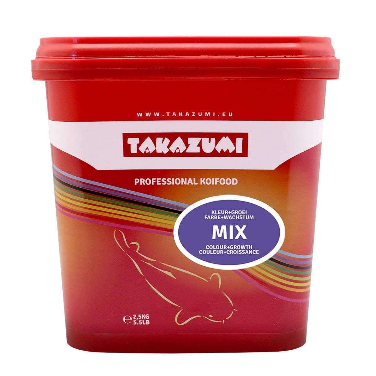 Takazumi