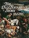 The Old Testament Story