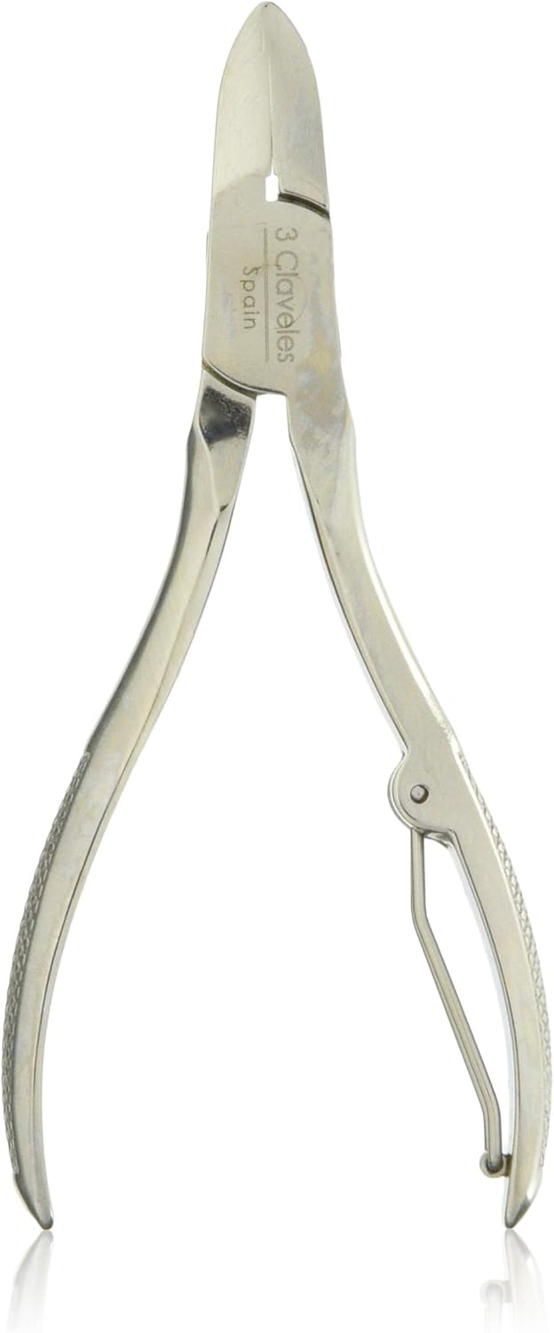 Nail Clippers