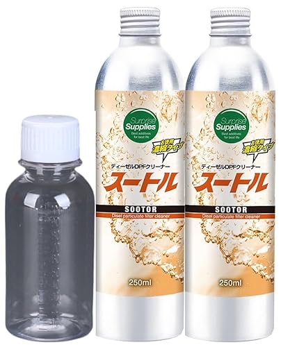 fB[[EF| vʃ{gt (X[g250ml, 2{)