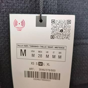 ZARA ノーカラー フラップクロップドジャケット XS 黒 ZARA】フラップクロップドジャケット ZARA フラップクロップド