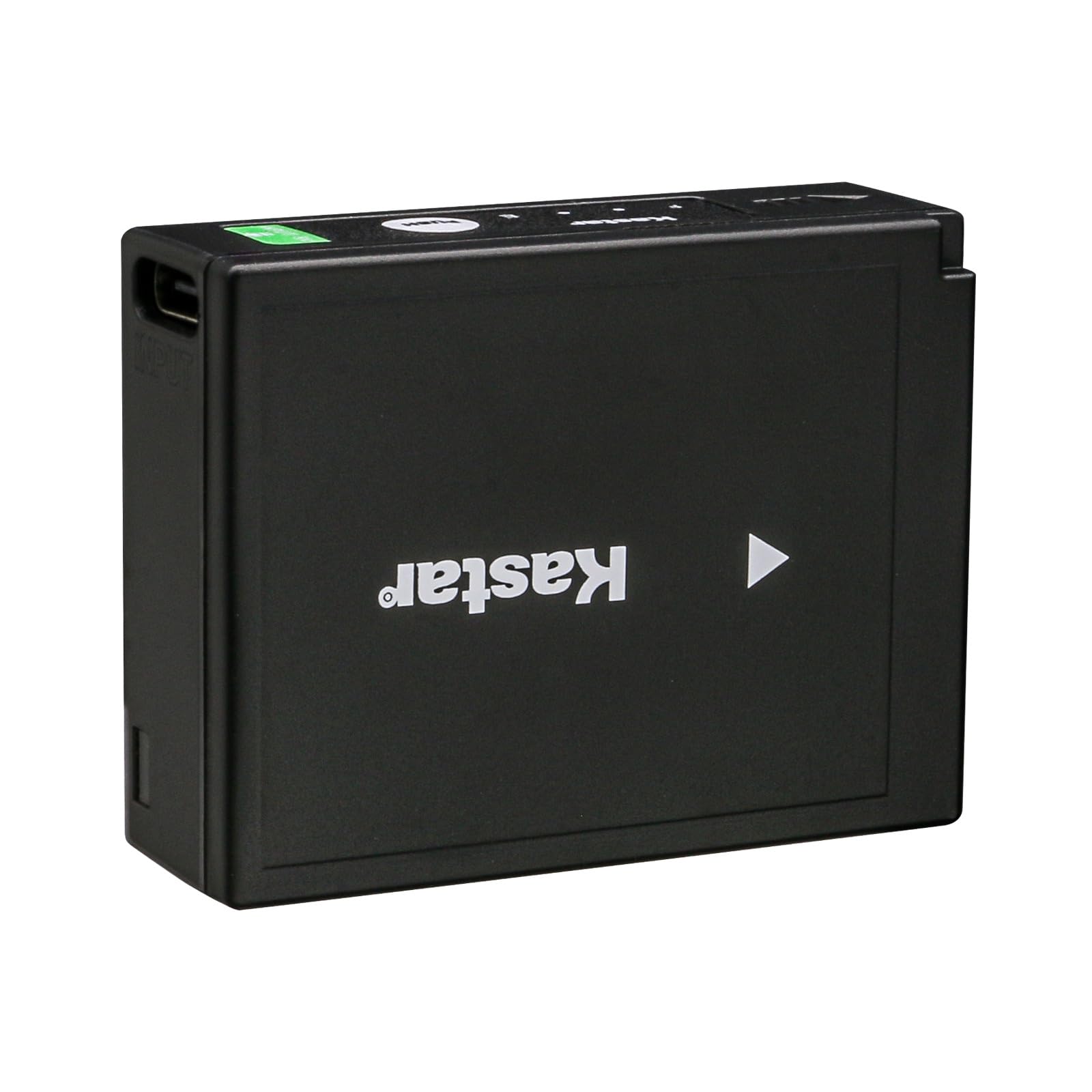 K*u様 FUJIFILM X100F (付属品はバッテリーのみ) K*u様 FUJIFILM X100F (付属品はバッテリーのみ)