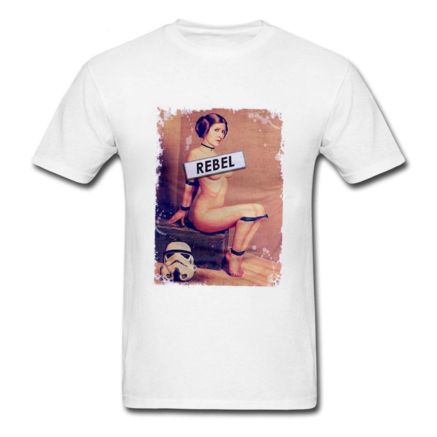 Custom Embroidery Reno EMBROIDERY & ORIGAMI