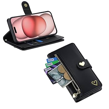 新品 未使用 SHARP AQUOS R8 pro SH-R80P 専用ケース付 新品 未使用 SHARP AQUOS R8 pro SH-R80P 専用ケース付 SHARP