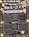 18th Birthday Party Decorations for 18th Birthday (Eighteen) - Remembering The Year 2007-18th Birthday 2007 Party Supplies - Back In 2007 Birthday Banner Card 11x14 Unframed Print