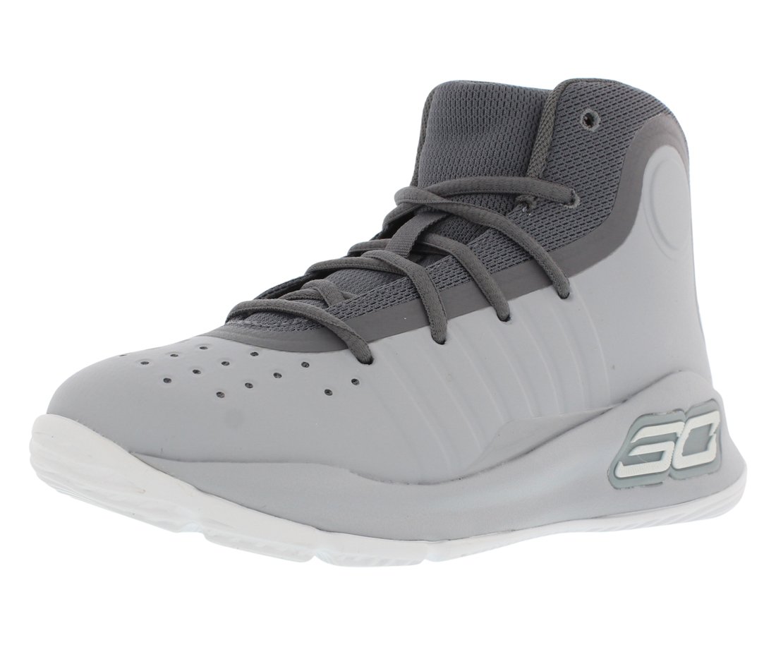 preschool curry 4