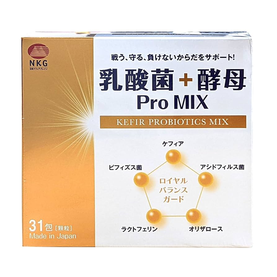 ①専用！keiyo様 1/2　CONTAXG2　Bio28 訳アリ　分割① ①専用！keiyo様 1/2 CONTAXG2 Bio28 訳アリ 分割① ①専用！keiyo様