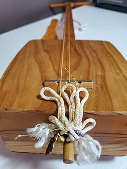 板三味線　ゴッタン Amazon.co.jp: ゴッタン 品 伝統工芸品 箱三味線 板三味線 : おもちゃ