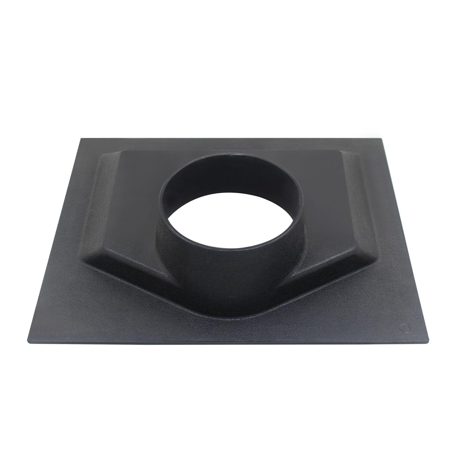 Bocca aspirazione falegnameria aspiratore per trucioli e segatura collettore di polvere di legno levigatrice ugello aspiratrucioli sega da banco (2pcs)