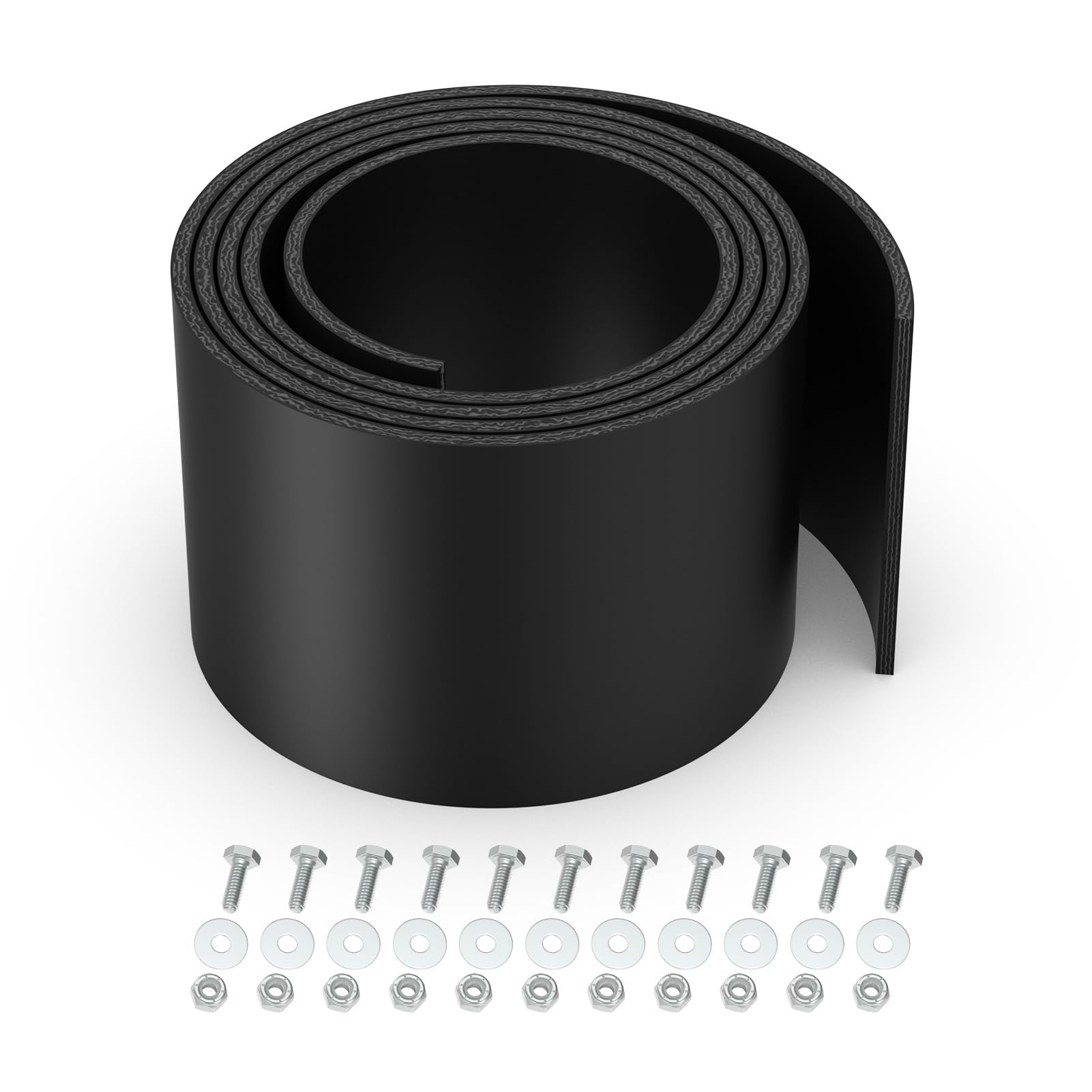 Amazon.co.jp: Shuisen スノープラウブレードフラップ 10-0190 72