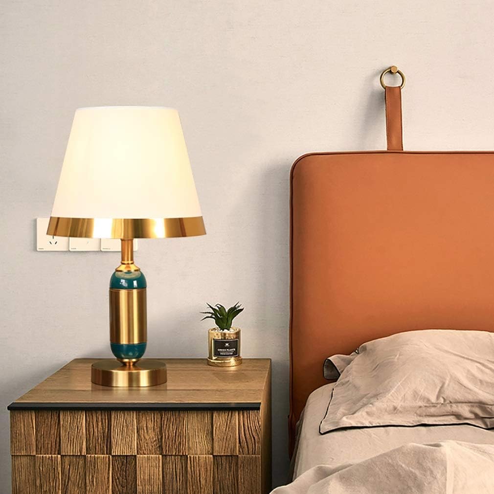 ハムスターカフェ アクキー 大河タケル (お値下げ交渉可◎) 大河タケル