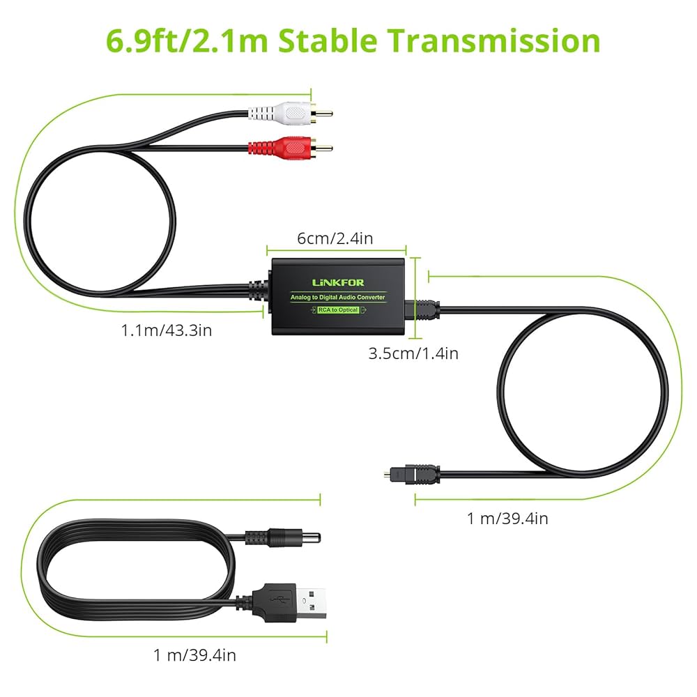 【新品】レコード デジタル変換器 Amazon.co.jp 売れ筋ランキング: デジタル・アナログ変換器 の中