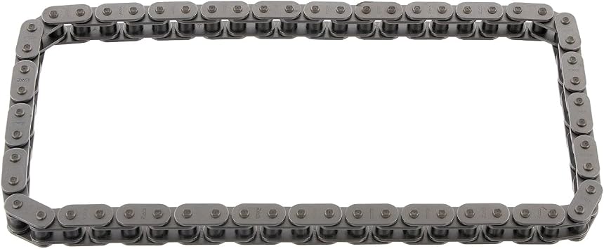 Swag 99 11 Timing Chain 0201