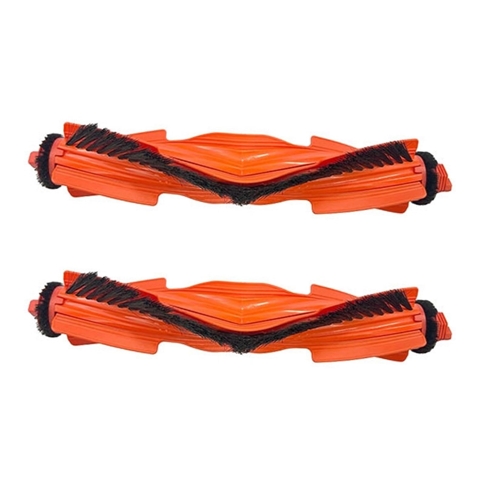 Cepillo aspirador Robot, Compatible con xiaomi,