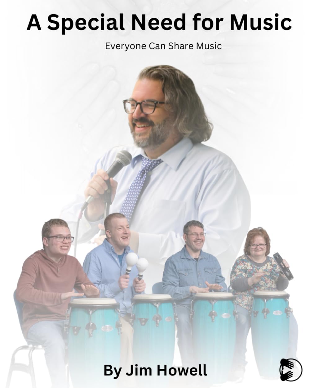 A Special Need for Music: Everyone Can Share Music