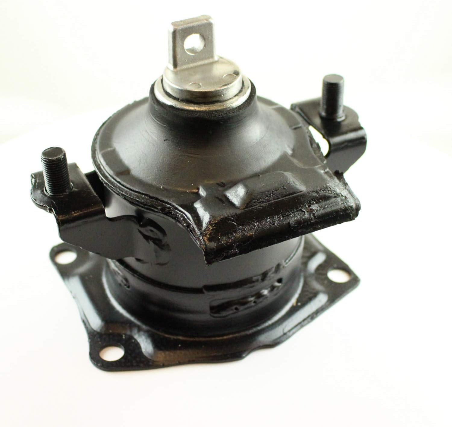 DEA A4527HY Rear Engine Mount