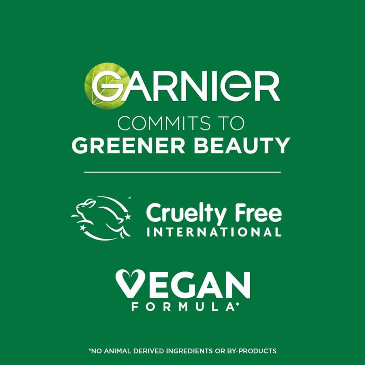 Garnier Vitamin C Serum - Brighten & Fade Dark Spots -9