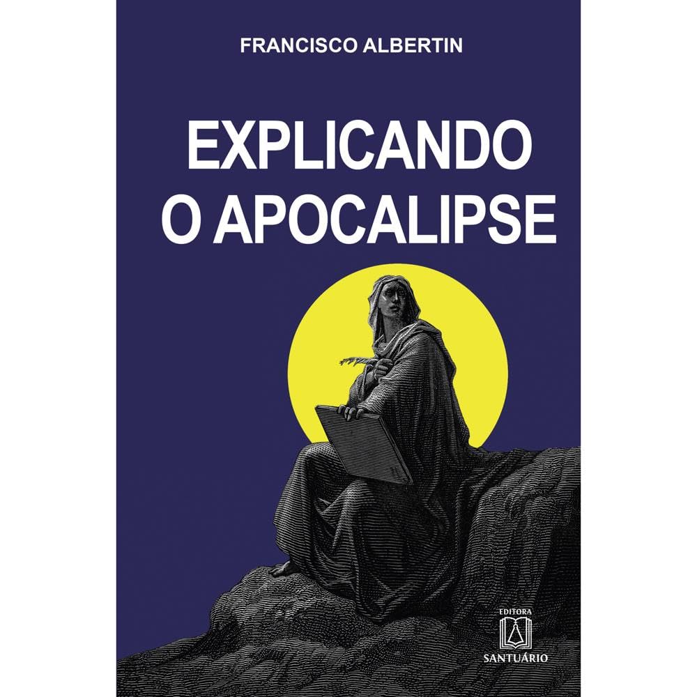 Epic Audio Apocalypse 天啓 シルバー 61gLkApHPAL.jpg