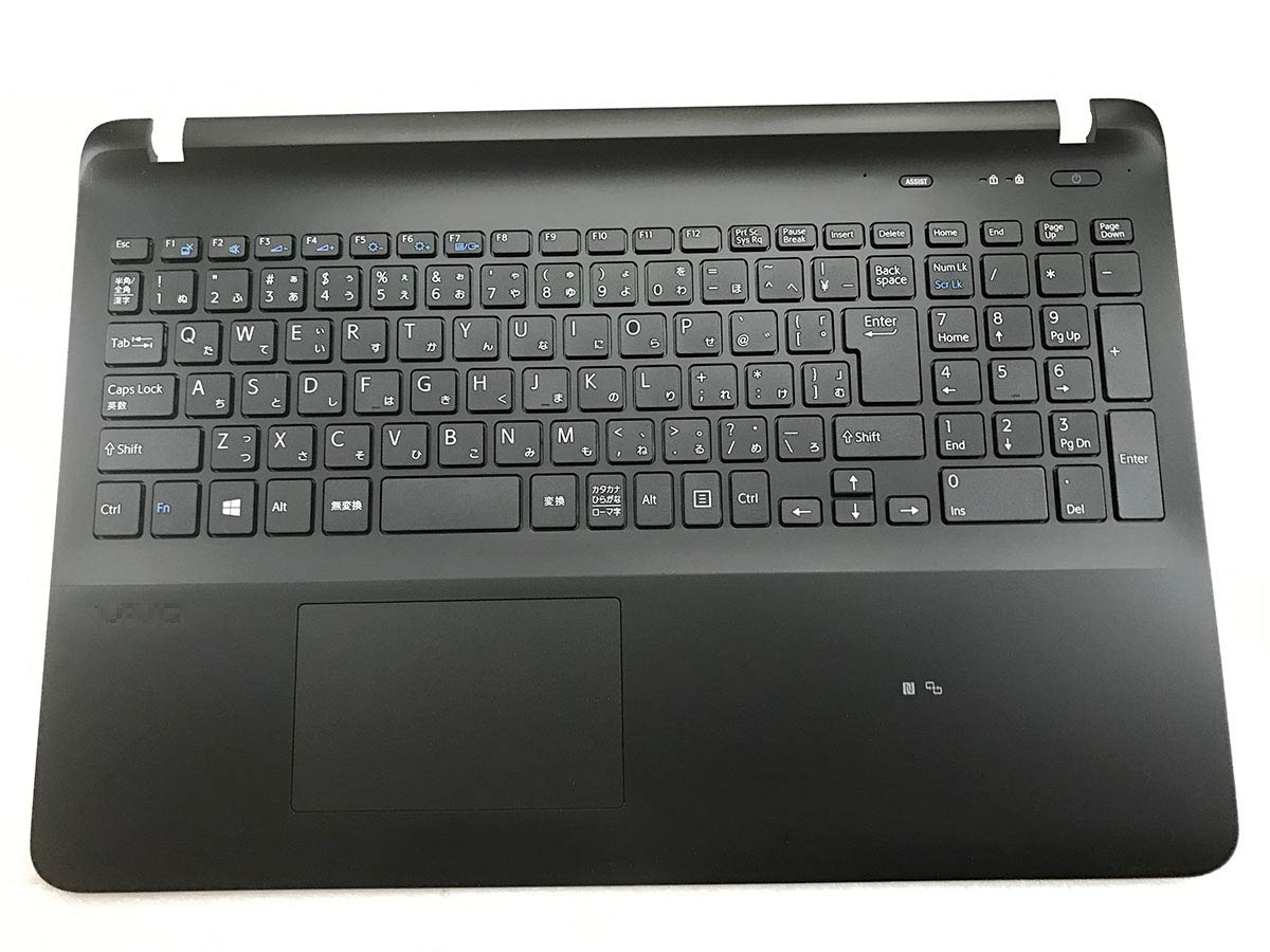 スマホ・タブレット・パソコン SONY VAIO Fit 15E SVF15217CJB スマホ
