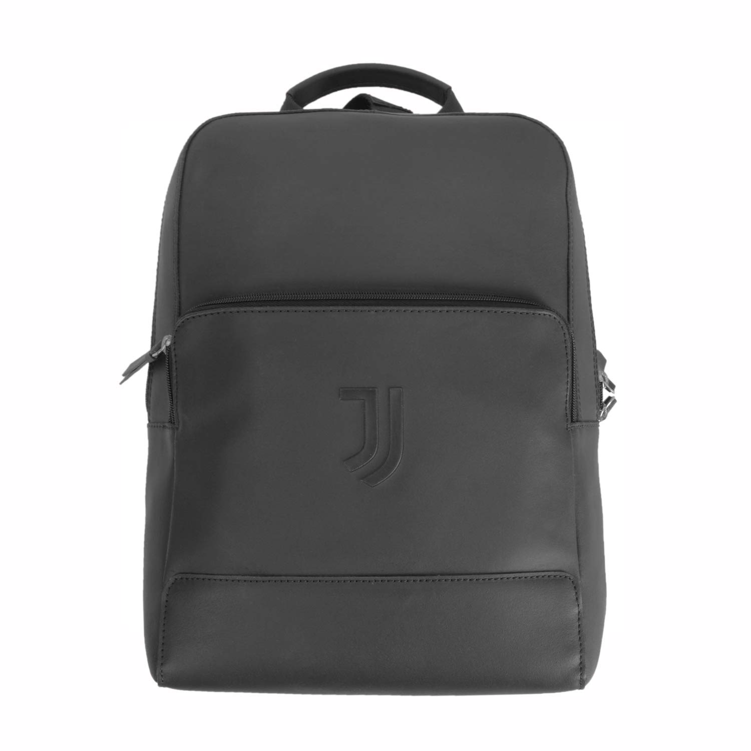 Regatta Unisex rugzak Oakridge 20L voor volwassenen (Marine / Donkere