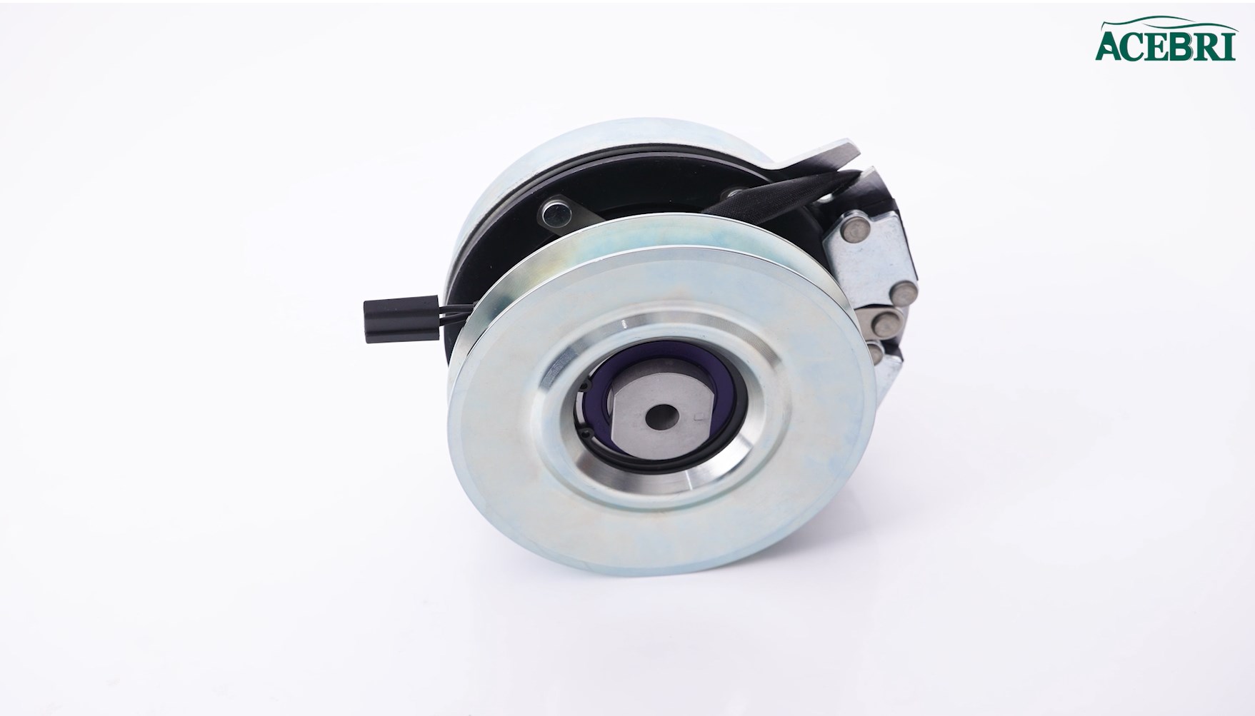 Amazon.com : ACEBRI PTO Clutch for Cub Cadet Troy Bilt Craftsman