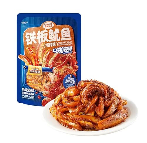 ؕ SĂ o[xL[CJ Ol ??? ?? hčh̖ 煗H ܂ DabenR x?? 煏 x?H 240g