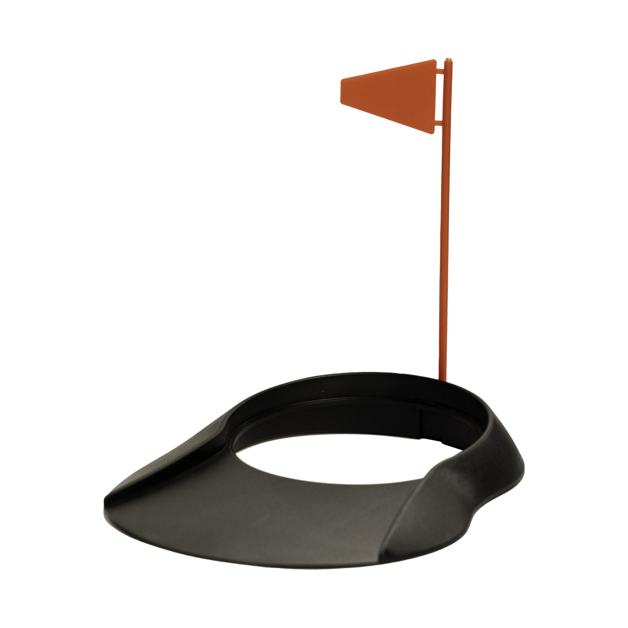 Longridge Tazza da Golf X2