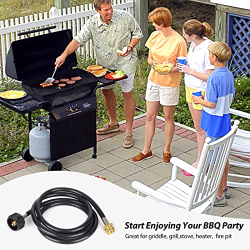 Paire De Gants De Pêche Néoprène Camouflage - Doigt Unique Antidérapant - Pour Ligne Tressée