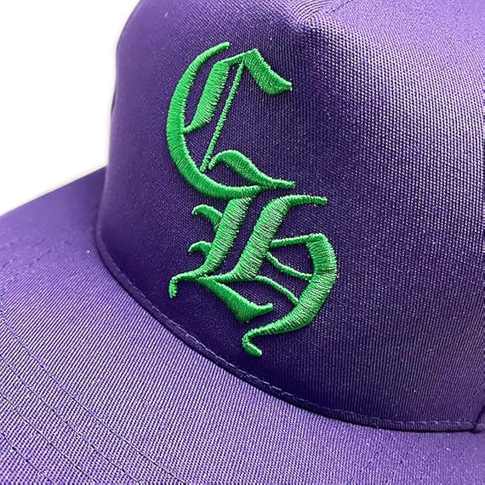 Amazon | クロムハーツ（Chrome Hearts）ハット/キャップ ベースボール