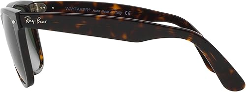 Miniatura 5 de Ray-Ban Rb2140 - Gafas de sol originales Wayfarer