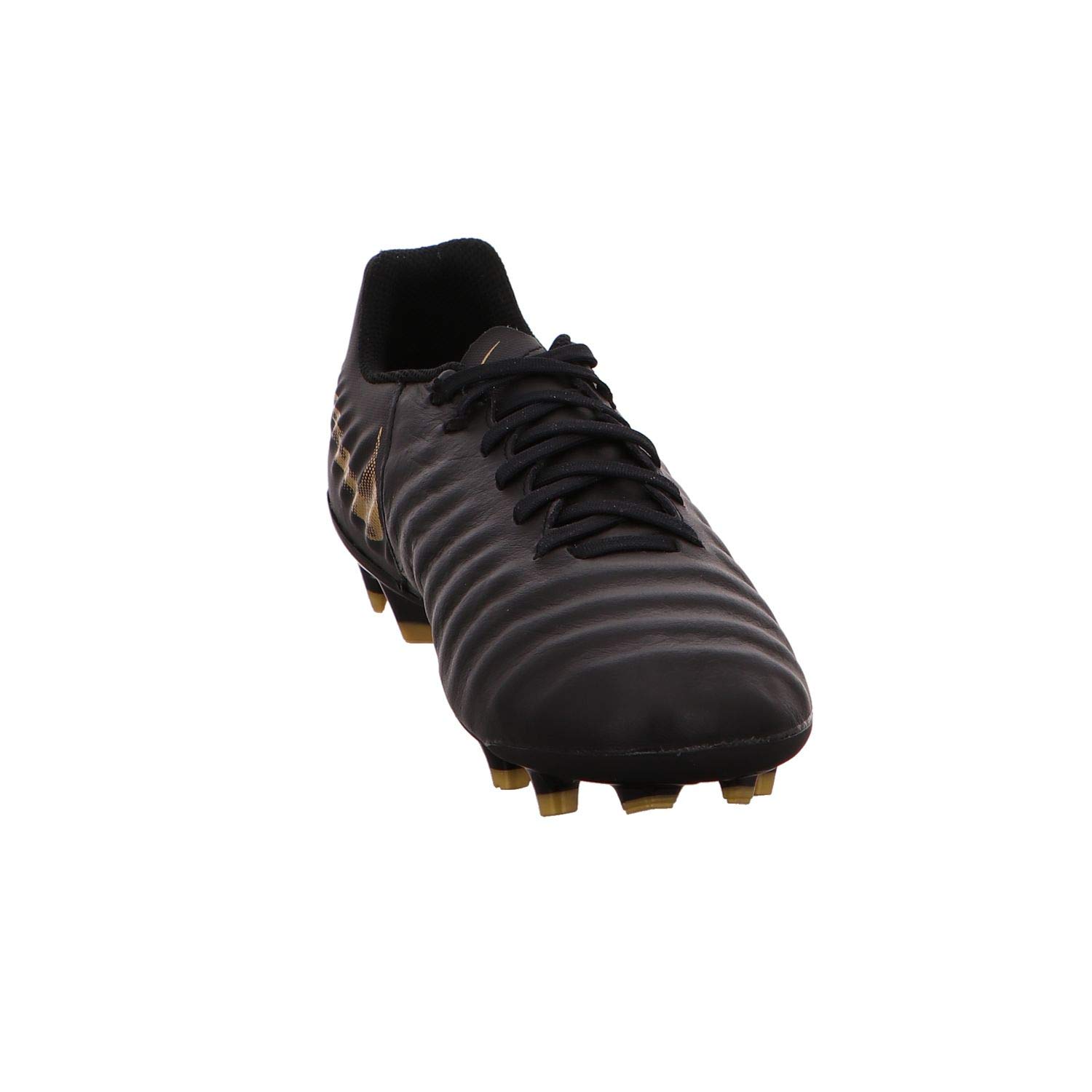Nike Męskie buty sportowe Legend 7 Academy Fg