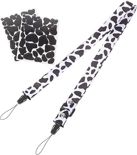 Yardenfun 1 Conjunto De Alça Mini Mini Acessórios Para Câmera Mini Acessórios Para Câmera Instantânea Acessórios Para Câmera De Imagem Instantânea Adesivos Para Câmera Arnês De Câmera Para