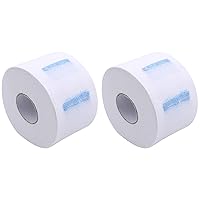 Vista 10 de Shaving Factory Dispensador de tiras para el cuello, 5 onzas