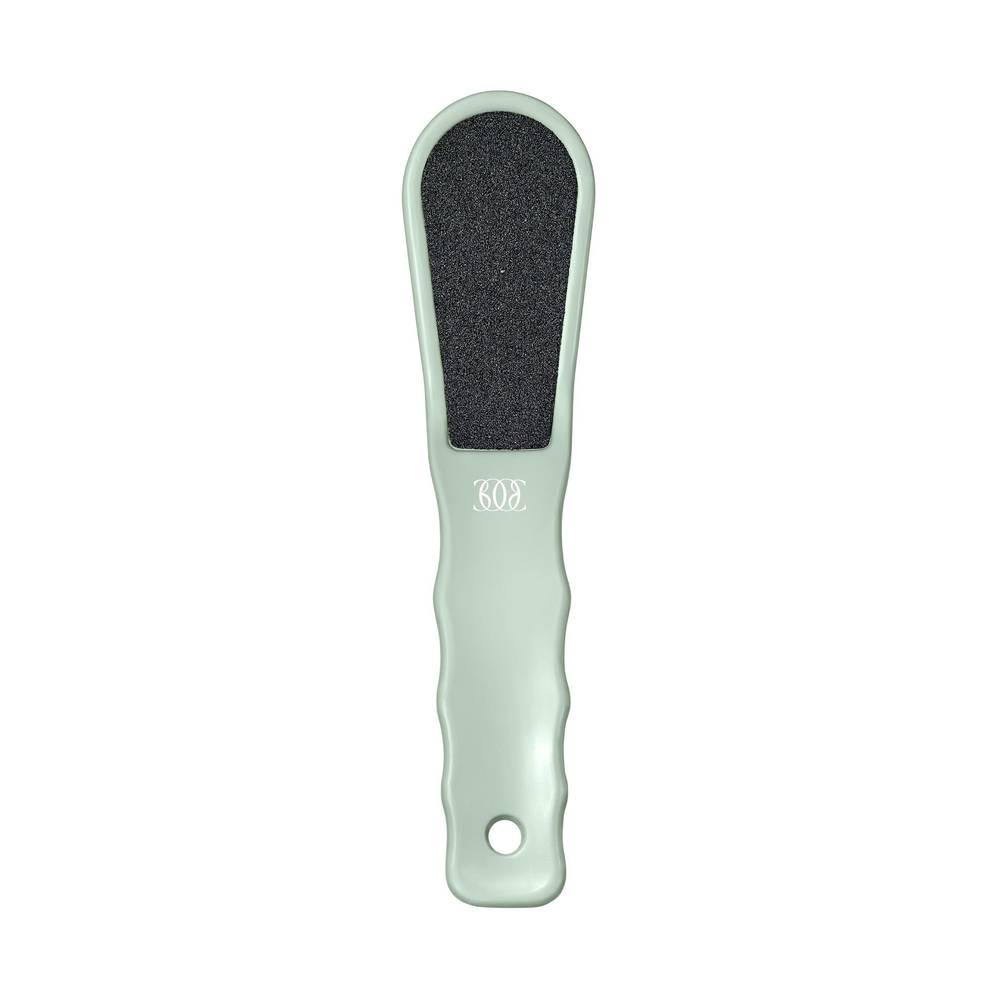 Oriflame Everyday Foot File, Pedicure Tool for Callus Removal-picture-39