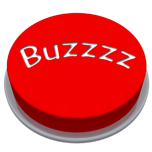 Buzzer App on Amazon Appstore