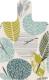 LOVIVER Pilates Reformer Mat Towel, Reformer Cover Protector with Sweat Absorbing Grip, Pilates Equipment Accessories for Home and Class, Soft, Non Slip