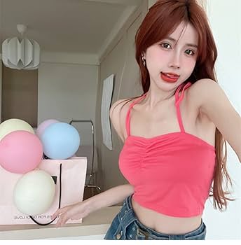 Amazon.co.jp: 個性ツーピースルーズセクシーなTシャツ女性