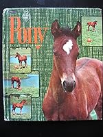 Pony B0007EHXLI Book Cover
